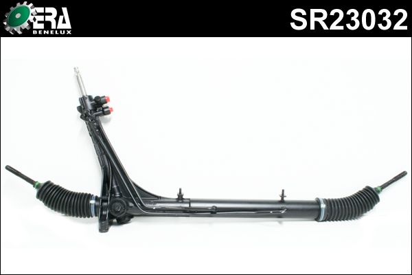 ERA BENELUX Рулевой механизм SR23032